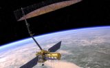 ماهواره NISAR؛ گامی به سوی تحول در درک زمین!