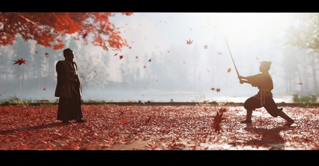 نوع خاصی از بازیهای ویدیویی فواید چشمگیری برای سلامت روان دارد!