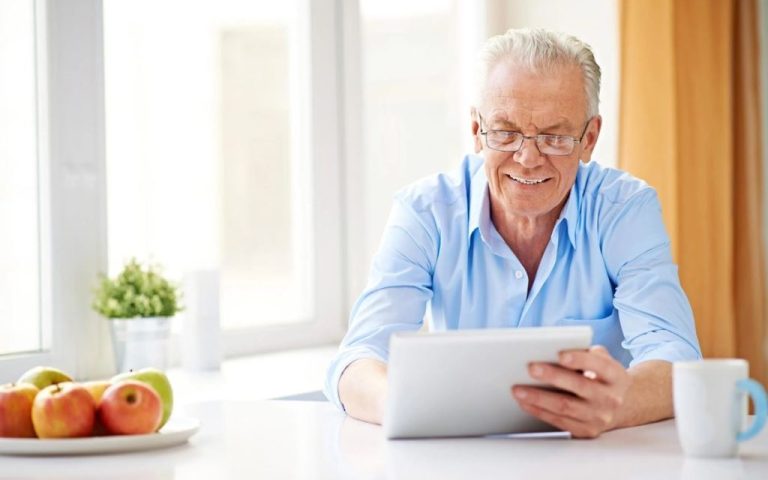 علم نشان می‌دهد چگونه ورزش سبک چابکی ذهنی را افزایش می‌دهد