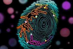 کشف "اثر انگشت" سرطان؛ انقلابی در تشخیص زودهنگام!