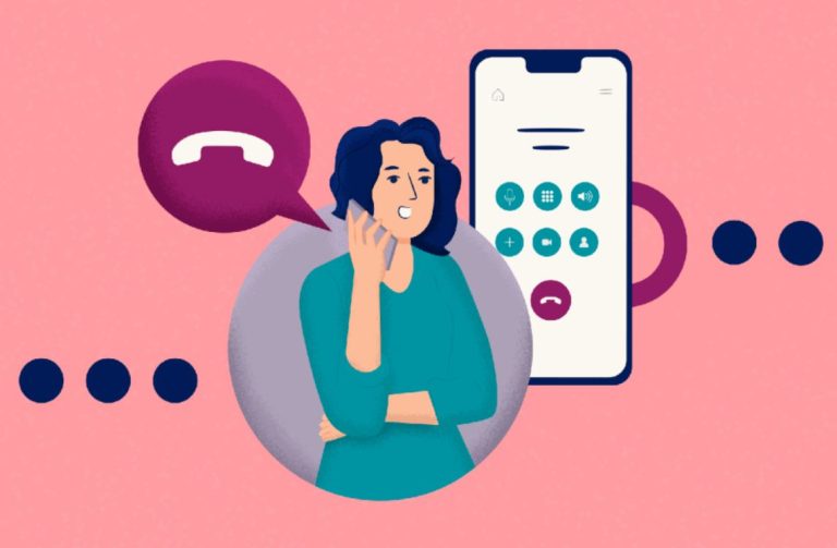 سایت شماره مجازی رایگان برای تلگرام