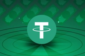 مقایسه تتر با سایر استیبل کوین ها