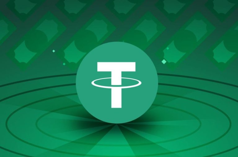 مقایسه تتر با سایر استیبل کوین ها