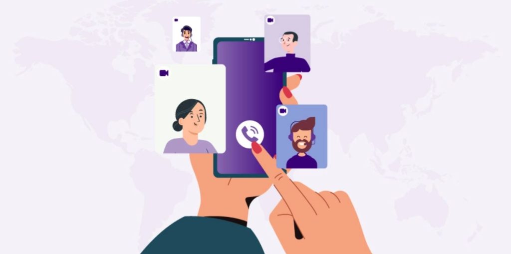 سایت شماره مجازی رایگان برای تلگرام