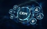 نرم افزار CRM دیدار