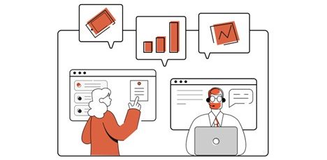 نرم افزار CRM دیدار