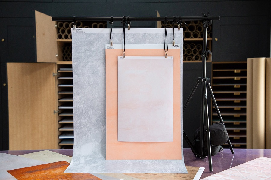 فون عکاسی چیست و آیا برای تولید محتوا به آن نیاز دارید؟