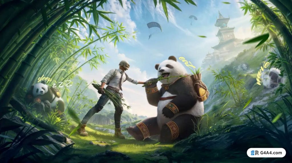 5 نکته طلایی که قبل از خرید یوسی پابجی باید بدانید | فروشگاهG4A4