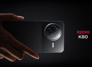 بهترین گوشی‌های میان‌رده سال 2024!