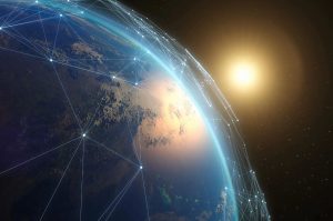 این مطالعه جدید، مسیرهای مخفی فلزات در زیر قارههای باستانی زمین را شناسایی میکند!