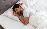 شستوشوی واقعی مغز؛ چگونه خواب عمیق ذهن شما را پاک میکند؟!