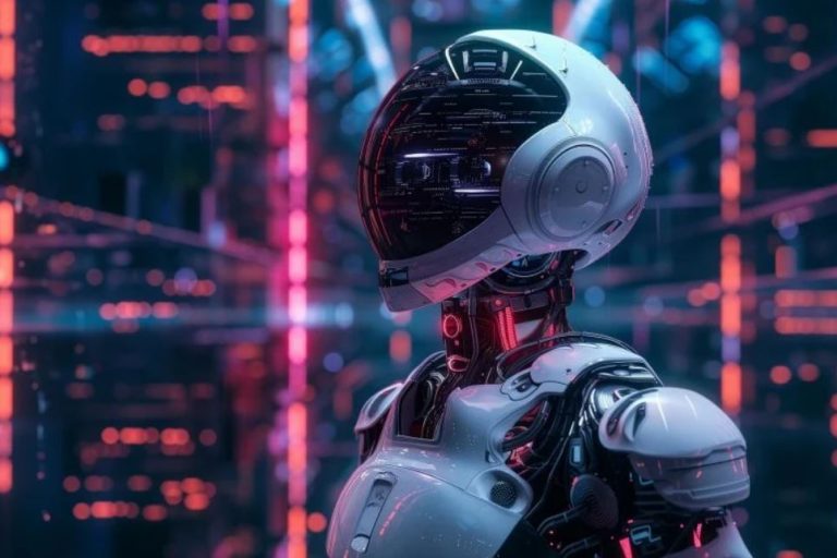 دانشمندان "تیغ اوکام" پنهان هوش مصنوعی را برای یافتن راه‌حل‌های ساده کشف کردند!