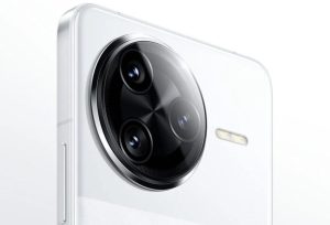 افشای اولین جزییات ردمی K90 پرو؛ از دوربین پریسکوپ 50 مگاپیکسلی تا اسنپدراگون 8 الیت 2!