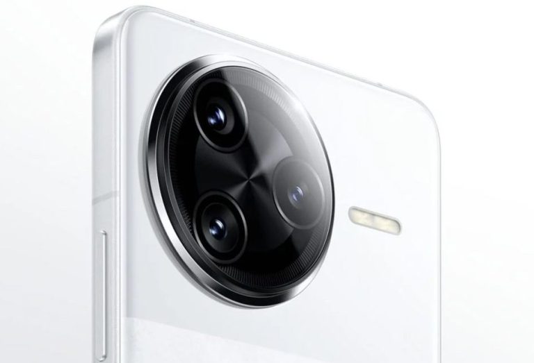 افشای اولین جزییات ردمی K90 پرو؛ از دوربین پریسکوپ 50 مگاپیکسلی تا اسنپدراگون 8 الیت 2!