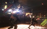 بازی Resident Evil 6 به کنسول‌های ایکس‌باکس سری ایکس/اس می‌آید