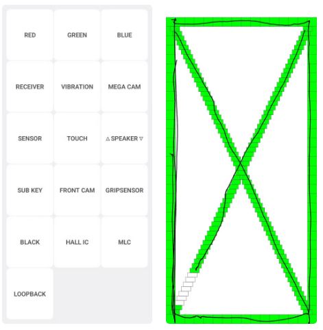 قبل از خرید گوشی دست دوم سامسونگ، حتماً این تستها را انجام دهید!
