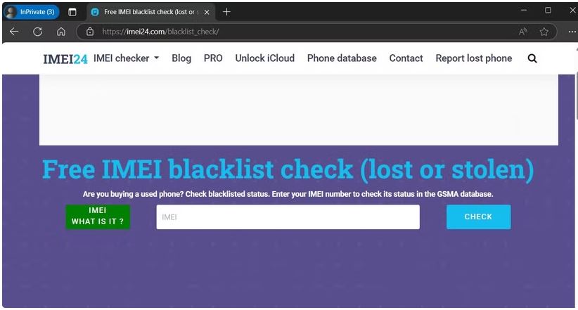 قبل از خرید گوشی دست دوم سامسونگ، حتماً این تستها را انجام دهید!
