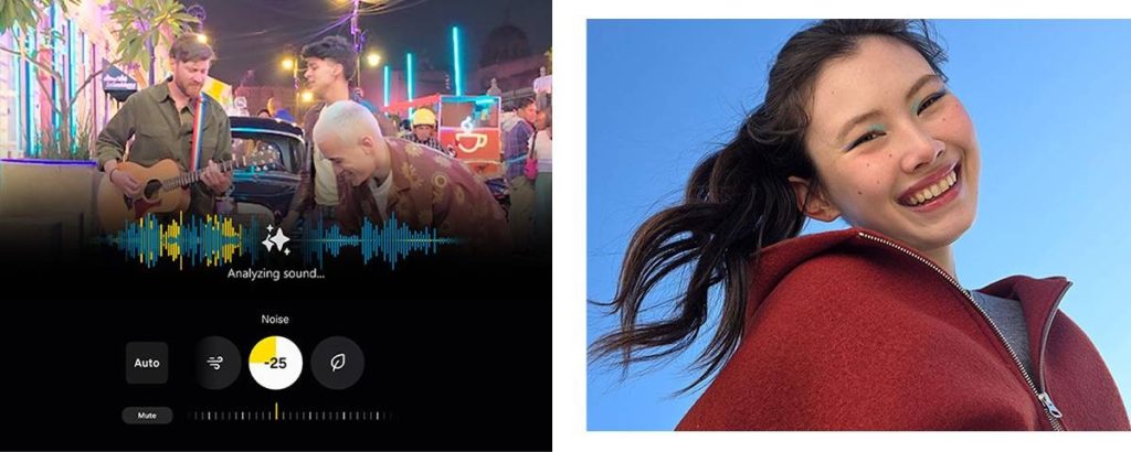 گلکسی S25 و گلکسی S25 پلاس بدون تغییر ظاهری و دوربین‌ها نسبت به نسل قبل معرفی شدند!