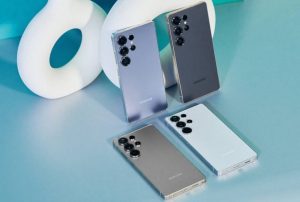 گلکسی S25 اولترا