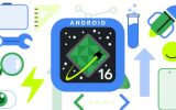 اولین نسخه بتای عمومی اندروید 16 گوگل منتشر شد [نحوه دانلود و دستگاه‌های واجدشرایط دریافت]