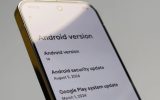 چگونه نسخه اندروید دستگاه خود را بررسی کنیم؟