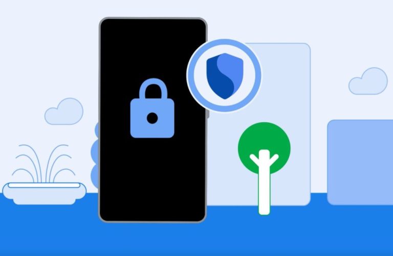 قابلیت Identity Check گوگل، به محافظت از حسابهای شما در صورت سرقت دستگاه کمک میکند