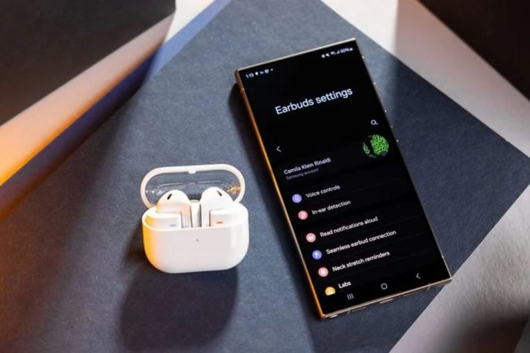 کدام گوشی‌های اندرویدی با بلوتوث LE Audio کار می‌کنند؟ [لیست دستگاه‌ها]