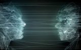 هوش مصنوعی اکنون میتواند خود را کپی کند؛ خطری جدید از هوش مصنوعی!