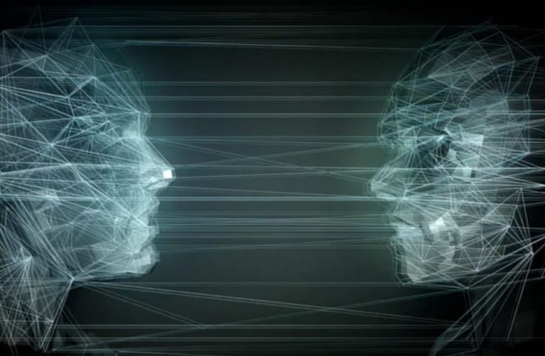 هوش مصنوعی اکنون میتواند خود را کپی کند؛ خطری جدید از هوش مصنوعی!