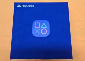 همکاری سونی و شیائومی برای نسخه محدود ردیاب تناسب اندام پلی استیشن!