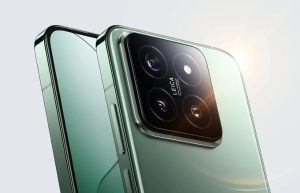 اولین جزئیات کلیدی شیائومی 15S پرو منتشر شد