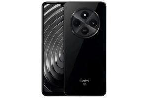 چیپست ردمی A5 (پوکو C71) از طریق Mi Code فاش شد