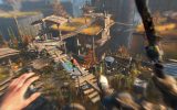 مجموع بازیکنان فرانچایز Dying Light از مرز 45 میلیون نفر عبور کرد!