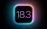 اپل iOS 18.3 و iPadOS 18.3 را با تنظیمات هوش مصنوعی منتشر کرد