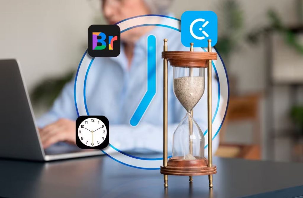 چرا نباید همیشه از حالت تاریک گوشی استفاده کرد؟