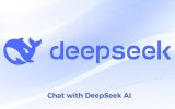 هوش منصوعی DeepSeek از کجا آمد و چگونه تمام بازارهای مالی آمریکا را به هم ریخت؟