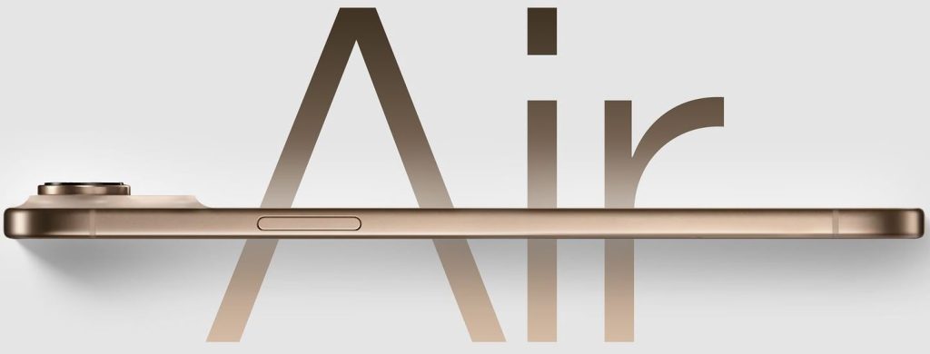 موج بعدی فناوری؛ نمایشگرهای رول شونده، طرح‌های چندلولا و گوشی‌های هوشمند فوق‌العاده نازک!