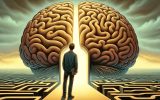 حافظه خود را آزاد کنید؛ اسرار علمی پشتیبانیشده برای یادگیری مؤثر!