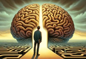 حافظه خود را آزاد کنید؛ اسرار علمی پشتیبانیشده برای یادگیری مؤثر!