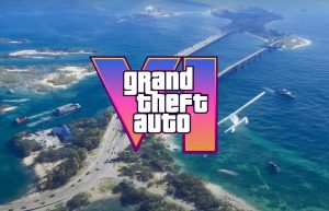 تاریخ احتمالی انتشار GTA 6 توسط یک فروشگاه آنلاین به بیرون درز کرد!