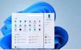 آخرین به‌روزرسانی Windows 11 Insiders، منوی آیفون را به منوی استارت اضافه می‌کند!