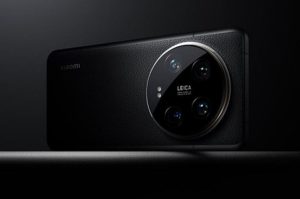 بخشی از جزییات نسخه جهانی شیائومی 15 اولترا به بیرون درز کرد!