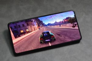 آشنایی با گوشی های گیمینگ؛ معرفی 7 ویژگی جذاب!