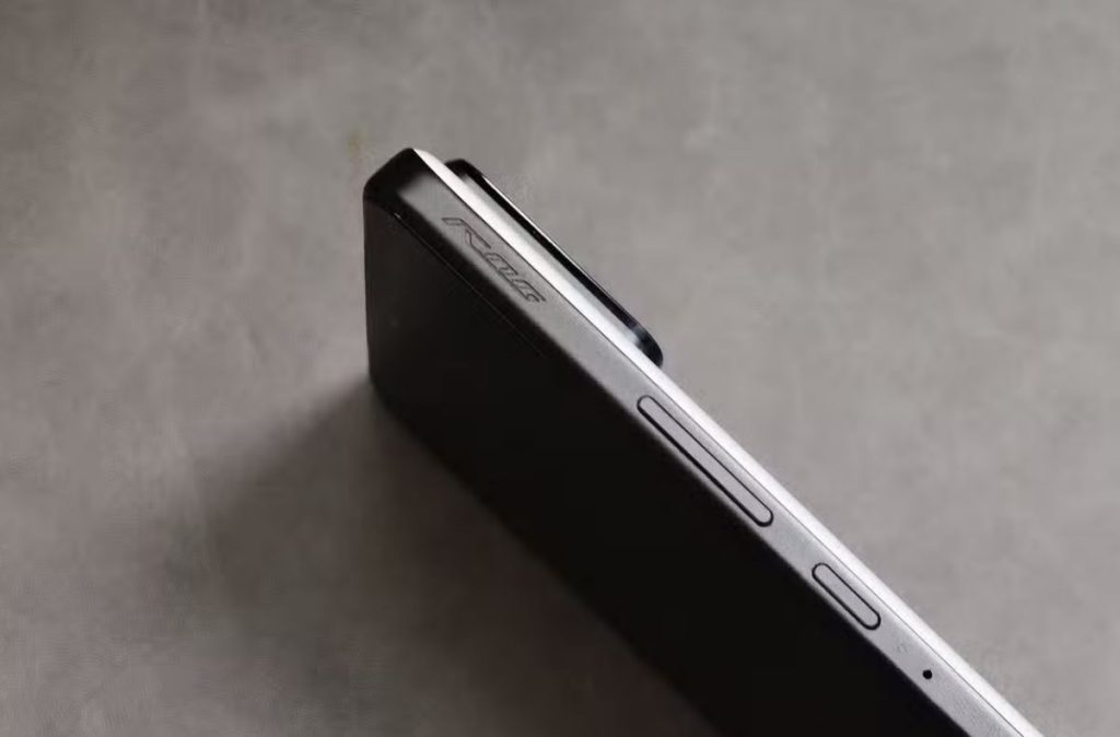 آشنایی با گوشی های گیمینگ؛ معرفی 7 ویژگی جذاب!