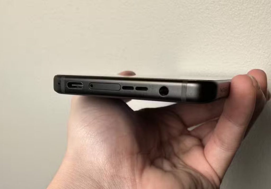 آشنایی با گوشی های گیمینگ؛ معرفی 7 ویژگی جذاب!