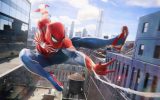 بازی Marvel’s Spider-Man 2 برای PC منتشر شد
