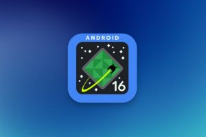 اندروید 16 ممکن است کاشیهای تنظیمات سریع را به حالت اندروید 5 تا 8 بازگرداند!