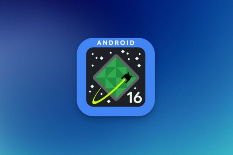 اندروید 16 ممکن است کاشیهای تنظیمات سریع را به حالت اندروید 5 تا 8 بازگرداند!
