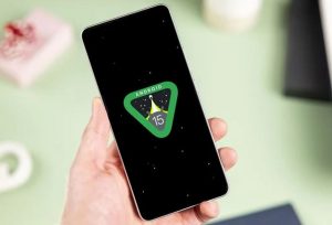 آیا گوشی شما اندروید 15 را دریافت می‌کند؟ [لیست برندهای مختلف]