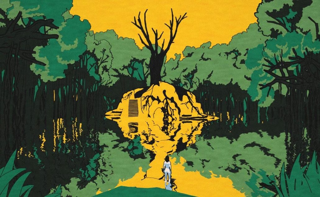 3 بازی منحصربهفرد سال 2024 که احتمالاً هنوز تجربه نکردهاید!